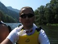 Splyw Dunajec 26-28.08.2011 (6)